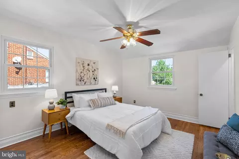 10016 Greenock Rd, Silver Spring, MD 20901 photo 22