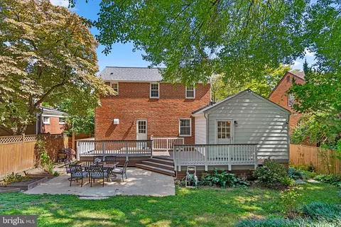 10016 Greenock Rd, Silver Spring, MD 20901 photo 40