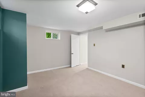 10016 Greenock Rd, Silver Spring, MD 20901 photo 34