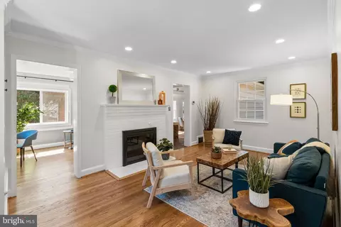 10016 Greenock Rd, Silver Spring, MD 20901 photo 6