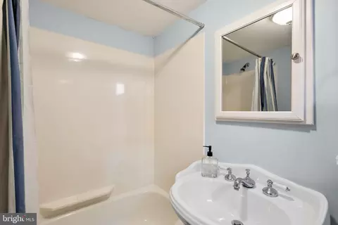 10016 Greenock Rd, Silver Spring, MD 20901 photo 35