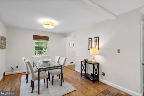 10016 Greenock Rd, Silver Spring, MD 20901 photo 20