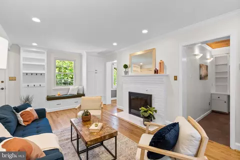 10016 Greenock Rd, Silver Spring, MD 20901 photo 8