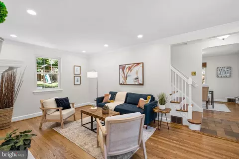 10016 Greenock Rd, Silver Spring, MD 20901 photo 7