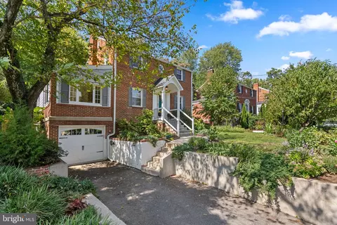 10016 Greenock Rd, Silver Spring, MD 20901 photo 5