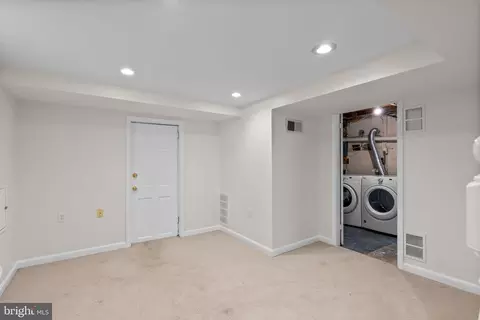 10016 Greenock Rd, Silver Spring, MD 20901 photo 30