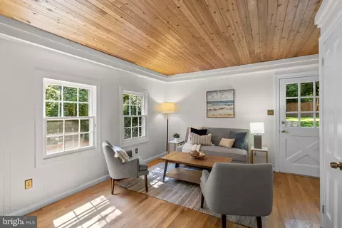10016 Greenock Rd, Silver Spring, MD 20901 photo 10