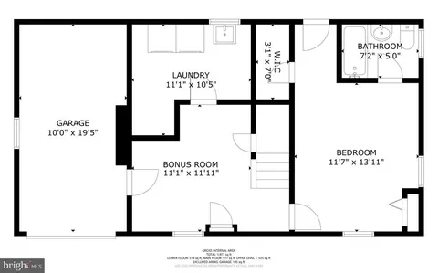 10016 Greenock Rd, Silver Spring, MD 20901 photo 44