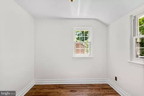 10016 Greenock Rd, Silver Spring, MD 20901 photo 28