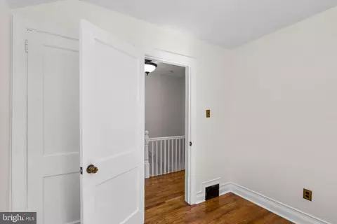 10016 Greenock Rd, Silver Spring, MD 20901 photo 26