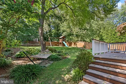 10016 Greenock Rd, Silver Spring, MD 20901 photo 38