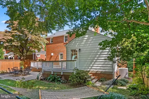 10016 Greenock Rd, Silver Spring, MD 20901 photo 41