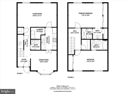 15062 Haslemere Ct #262-B, Silver Spring, MD 20906 photo 46