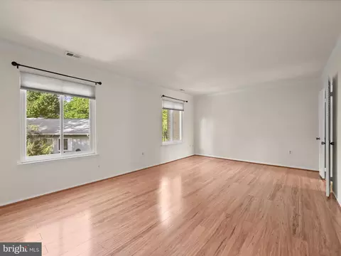 15062 Haslemere Ct #262-B, Silver Spring, MD 20906 photo 12