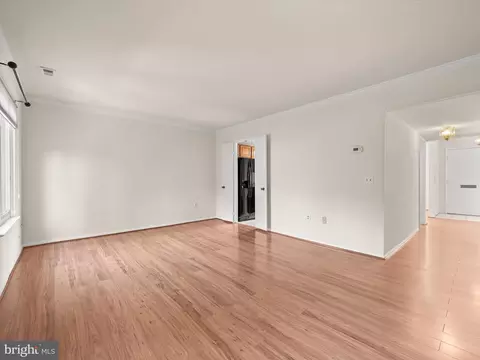15062 Haslemere Ct #262-B, Silver Spring, MD 20906 photo 13