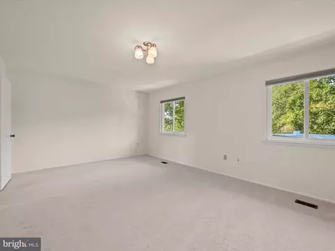 15062 Haslemere Ct #262-B, Silver Spring, MD 20906 photo 16