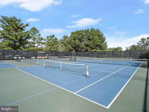 15062 Haslemere Ct #262-B, Silver Spring, MD 20906 photo 35