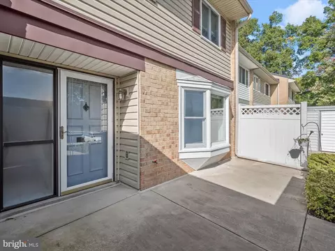 15062 Haslemere Ct #262-B, Silver Spring, MD 20906 photo 25