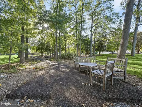 15062 Haslemere Ct #262-B, Silver Spring, MD 20906 photo 40
