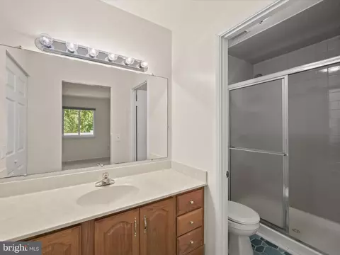 15062 Haslemere Ct #262-B, Silver Spring, MD 20906 photo 18