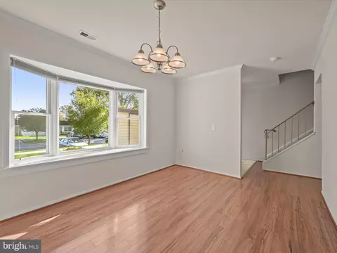 15062 Haslemere Ct #262-B, Silver Spring, MD 20906 photo 5