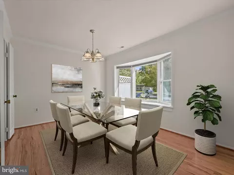 15062 Haslemere Ct #262-B, Silver Spring, MD 20906 photo 3