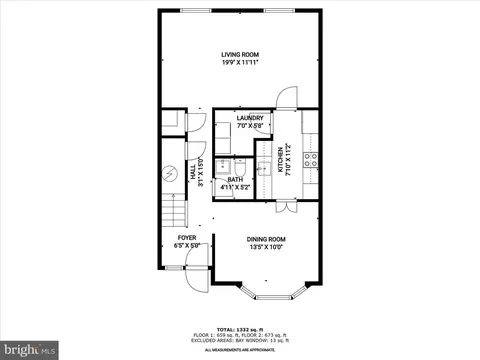 15062 Haslemere Ct #262-B, Silver Spring, MD 20906 photo 44