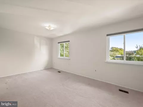 15062 Haslemere Ct #262-B, Silver Spring, MD 20906 photo 20