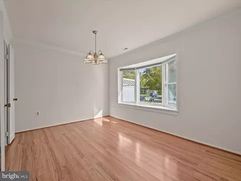 15062 Haslemere Ct #262-B, Silver Spring, MD 20906 photo 4