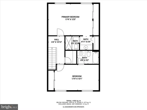 15062 Haslemere Ct #262-B, Silver Spring, MD 20906 photo 45