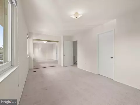 15062 Haslemere Ct #262-B, Silver Spring, MD 20906 photo 22