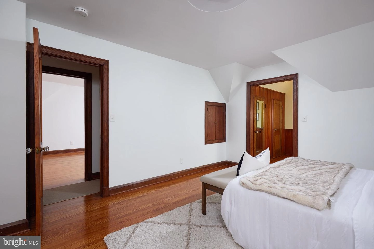 9222 Manchester Rd, Silver Spring, MD 20901 photo 23