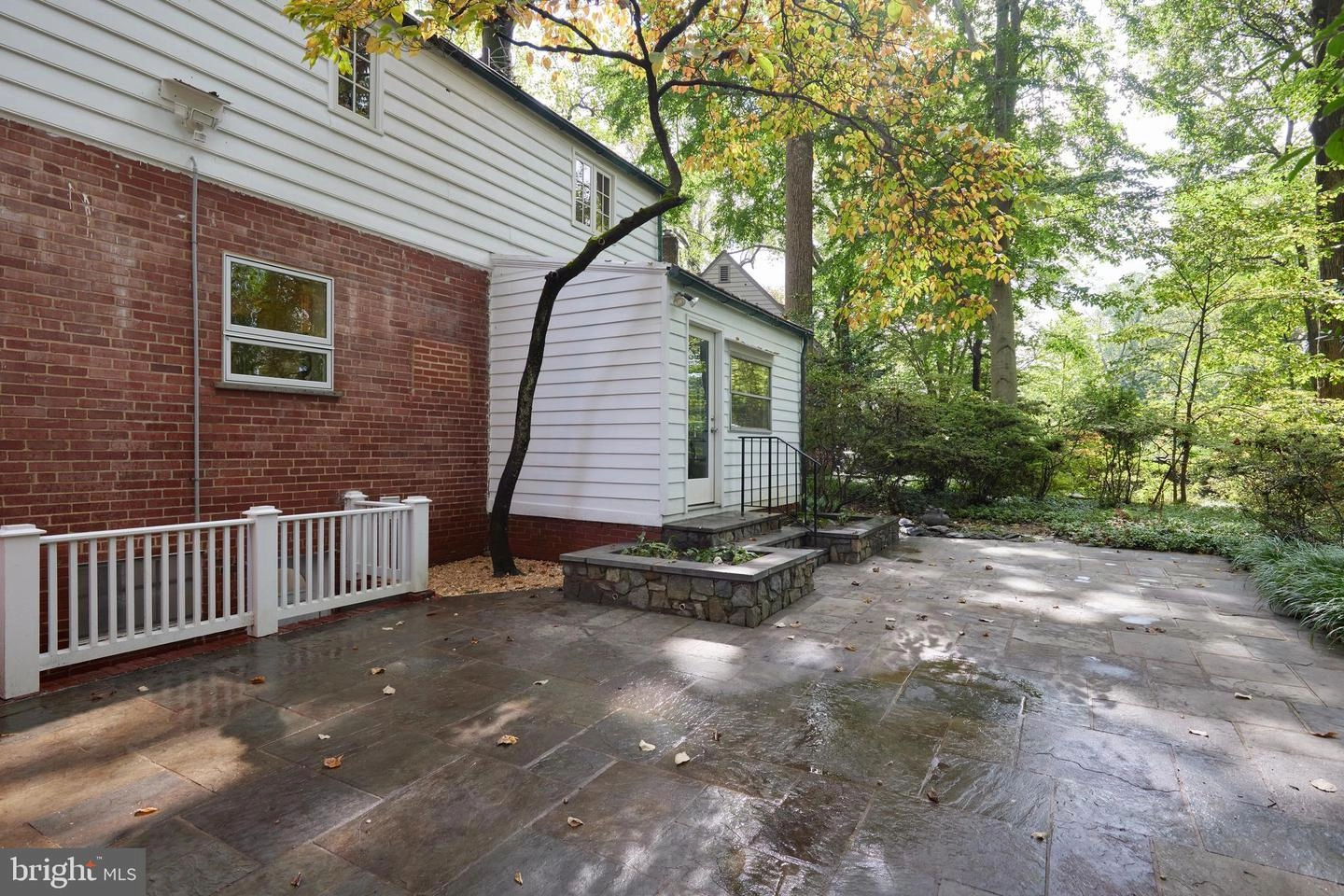 9222 Manchester Rd, Silver Spring, MD 20901 photo 37