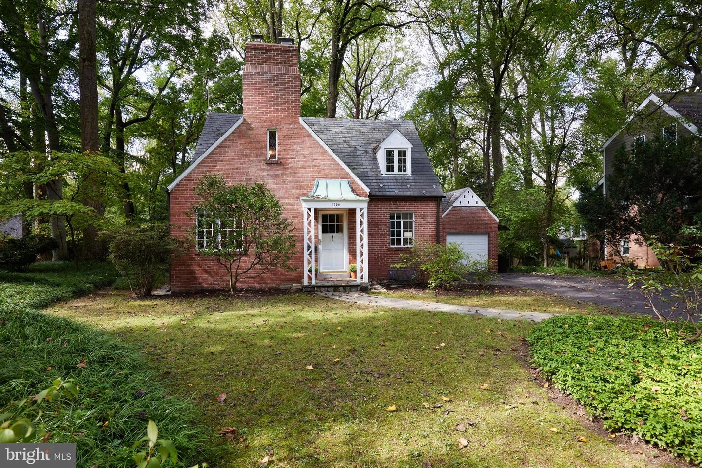 9222 Manchester Rd, Silver Spring, MD 20901 photo 39