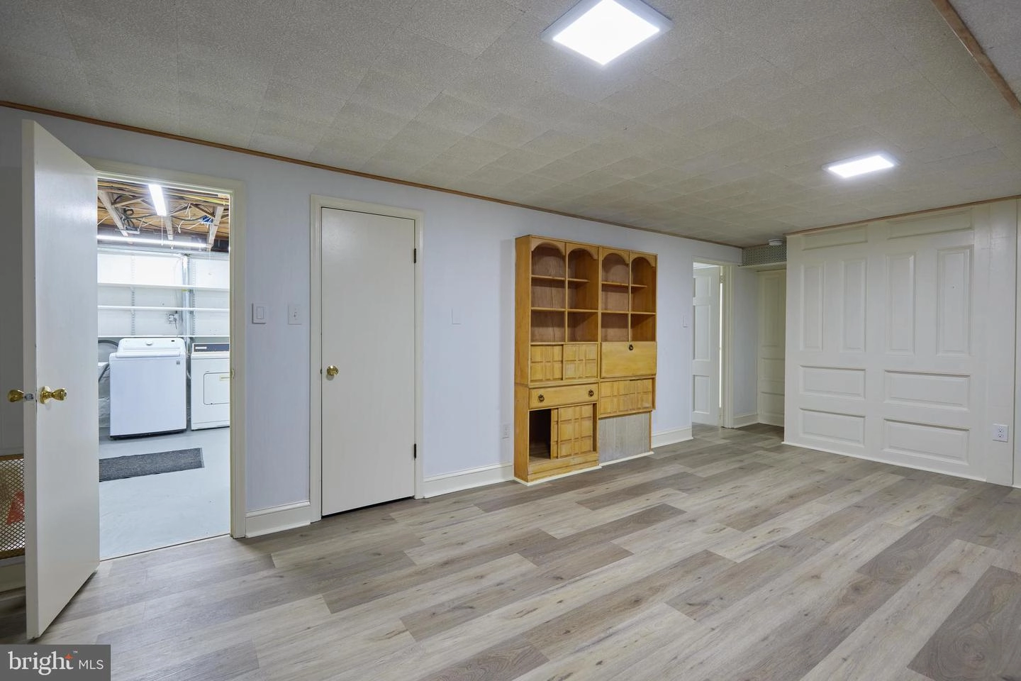9222 Manchester Rd, Silver Spring, MD 20901 photo 30