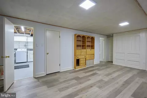 9222 Manchester Rd, Silver Spring, MD 20901 photo 30