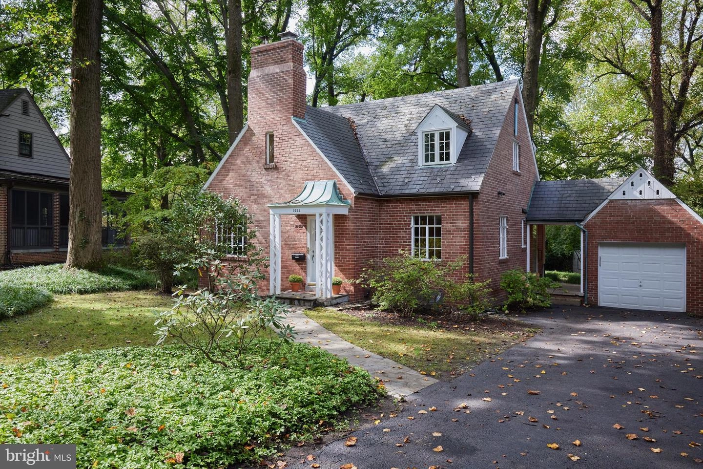 9222 Manchester Rd, Silver Spring, MD 20901 photo 38