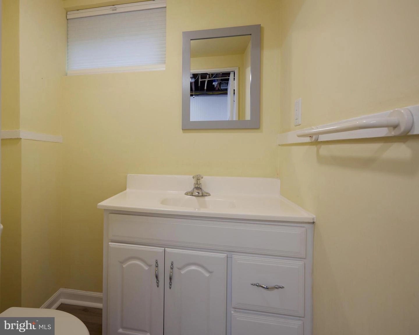 9222 Manchester Rd, Silver Spring, MD 20901 photo 31