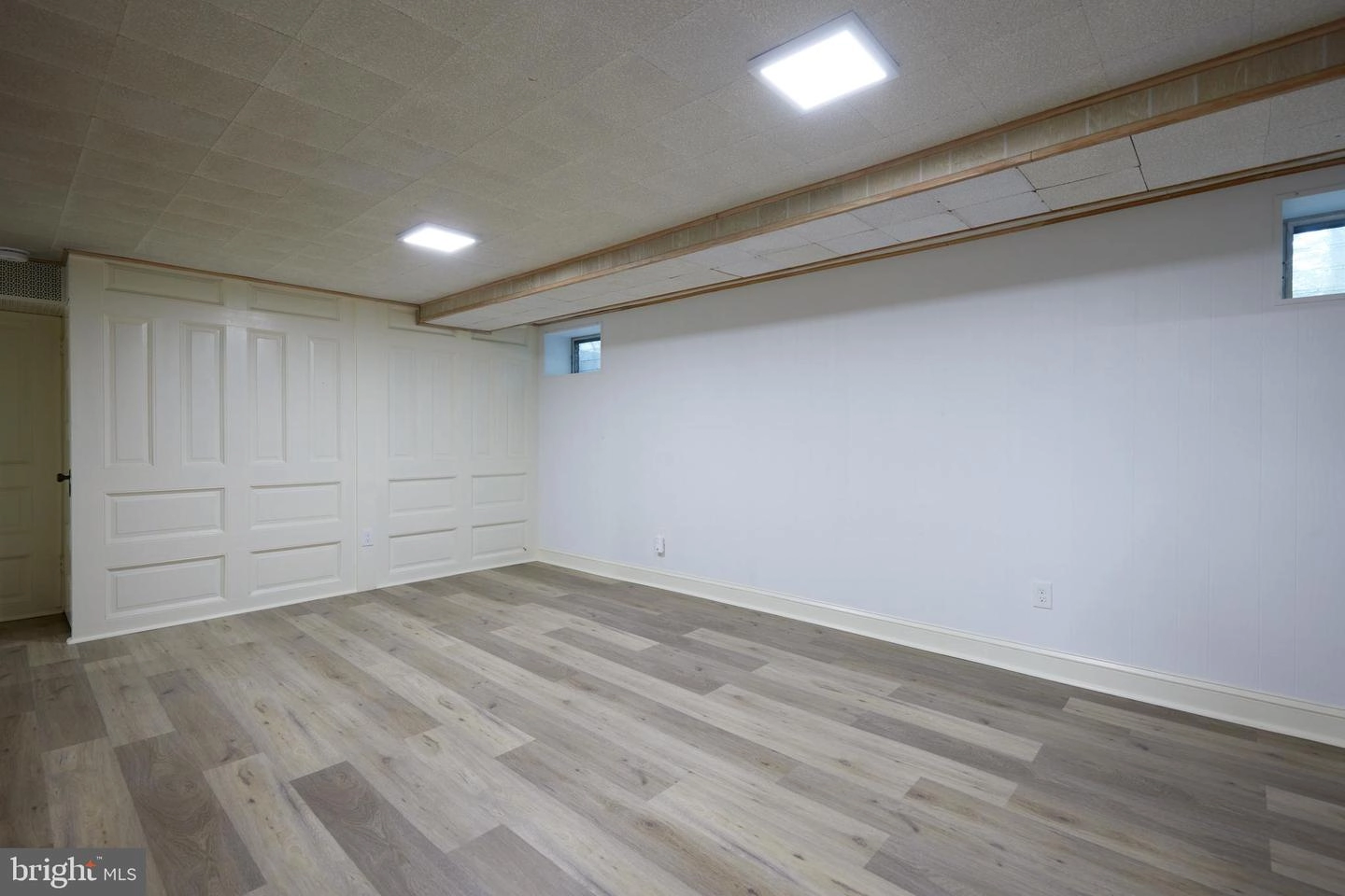 9222 Manchester Rd, Silver Spring, MD 20901 photo 28