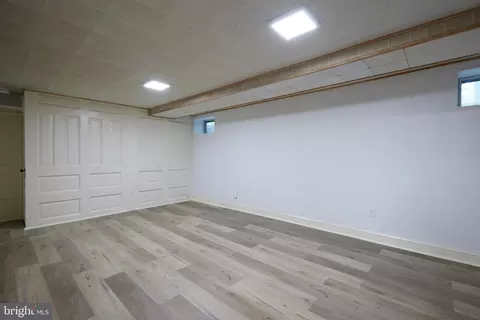 9222 Manchester Rd, Silver Spring, MD 20901 photo 28