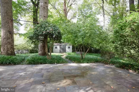 9222 Manchester Rd, Silver Spring, MD 20901 photo 35