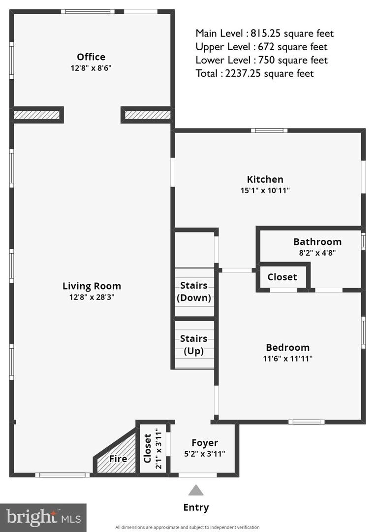 9222 Manchester Rd, Silver Spring, MD 20901 photo 40