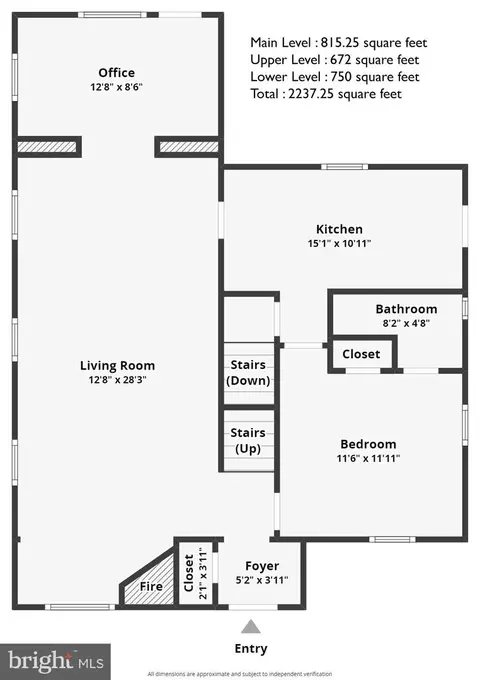 9222 Manchester Rd, Silver Spring, MD 20901 photo 40