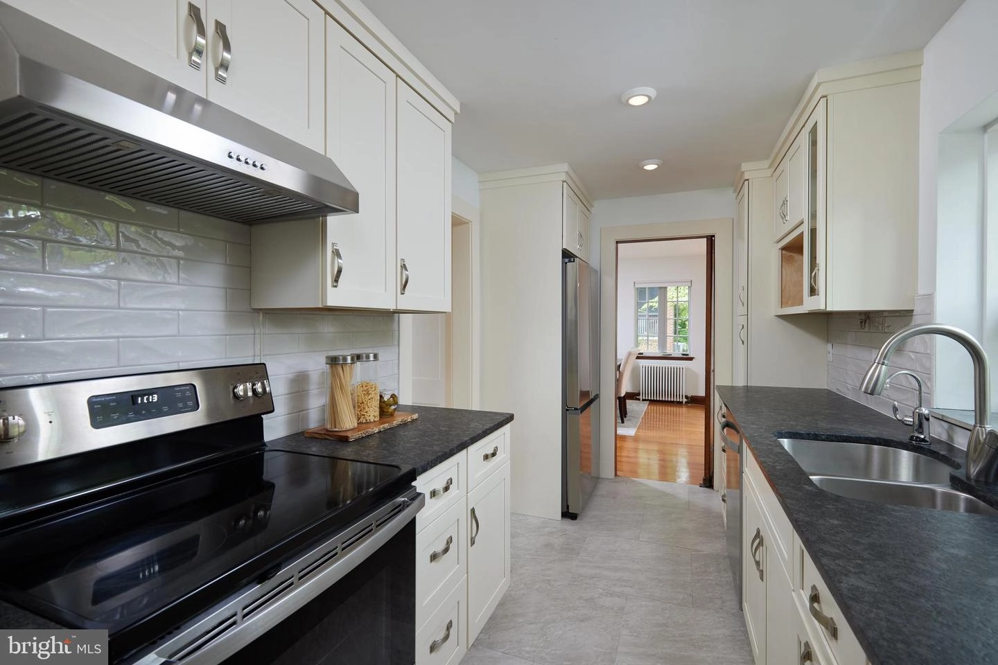 9222 Manchester Rd, Silver Spring, MD 20901 photo 16