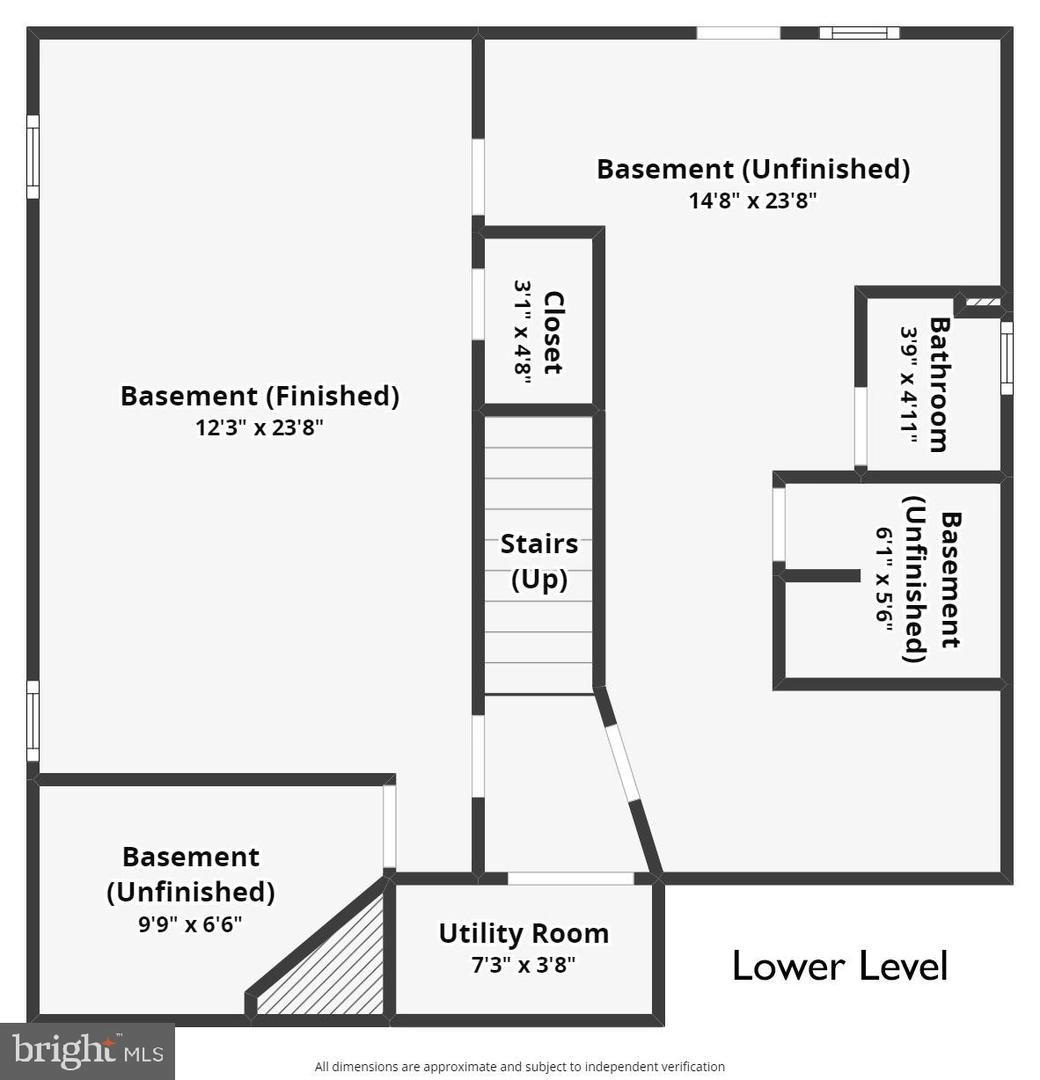 9222 Manchester Rd, Silver Spring, MD 20901 photo 42
