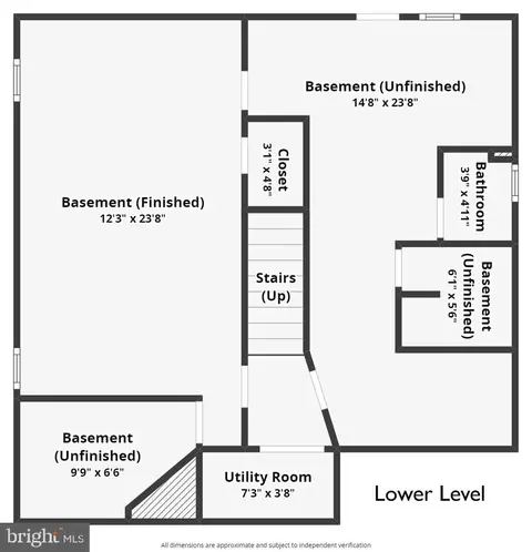 9222 Manchester Rd, Silver Spring, MD 20901 photo 42