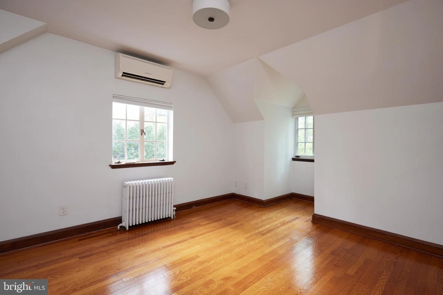 9222 Manchester Rd, Silver Spring, MD 20901 photo 24