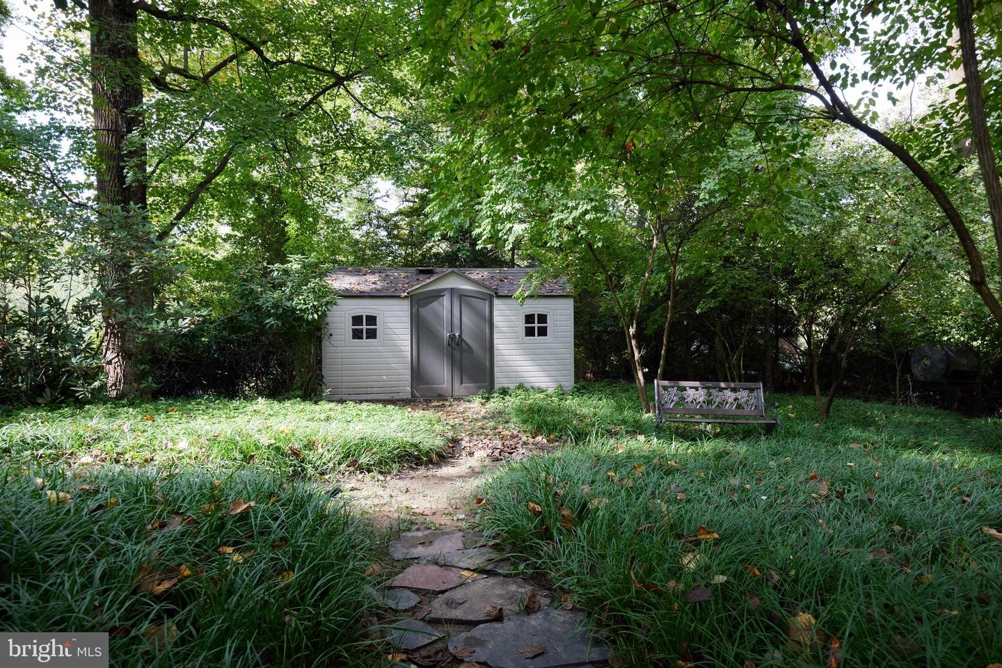 9222 Manchester Rd, Silver Spring, MD 20901 photo 36