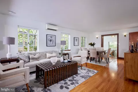 9222 Manchester Rd, Silver Spring, MD 20901 photo 4