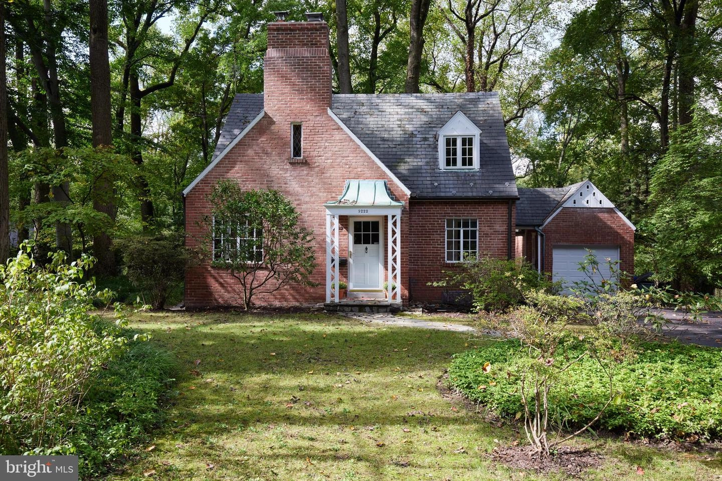 9222 Manchester Rd, Silver Spring, MD 20901 photo 1